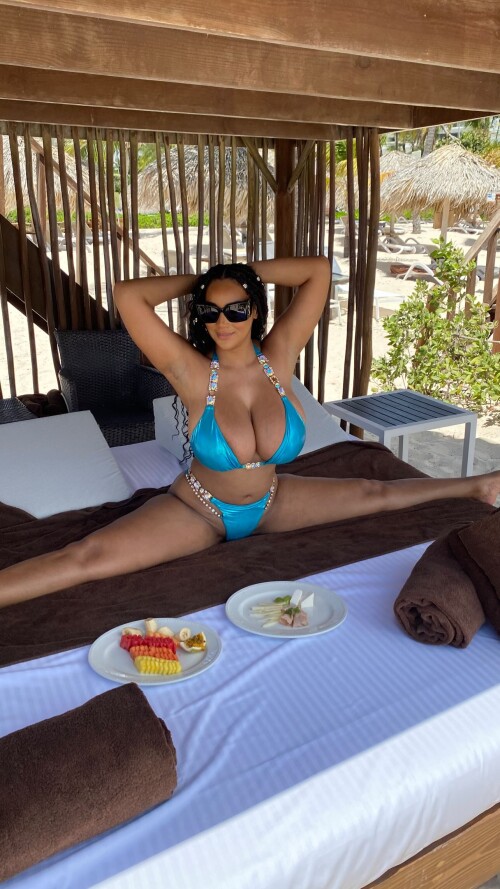 IMG 284388d8167370e11d66