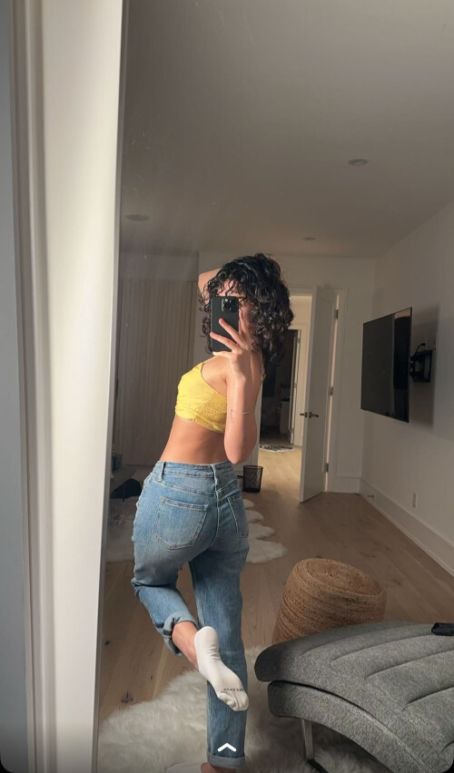 IMG 2844105f58b2ee939cae