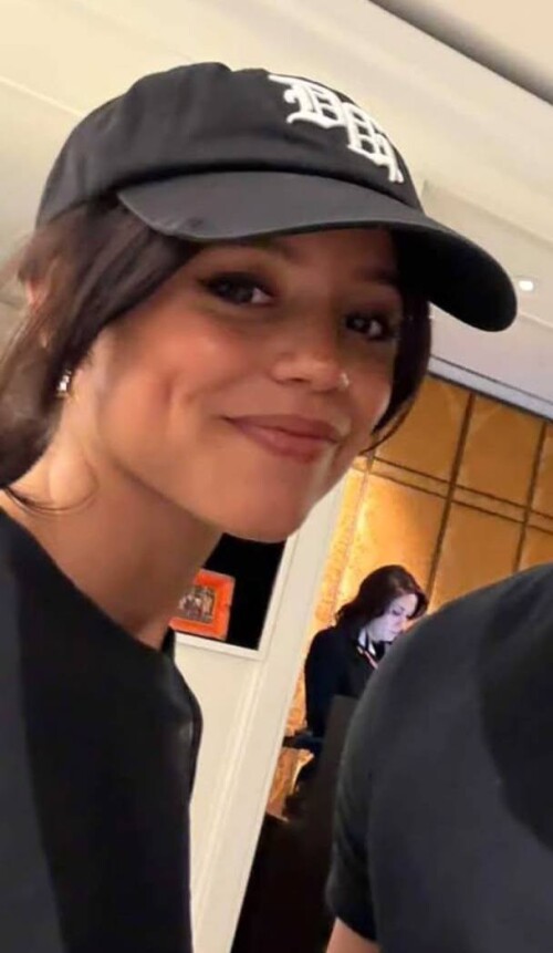 IMG 2844b763dbe45d3b3d78