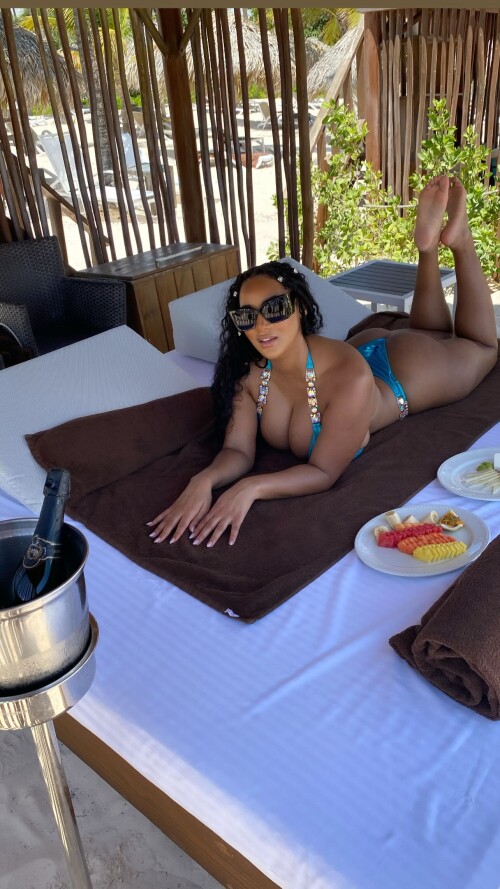 IMG 2845030f77ef7068abdd