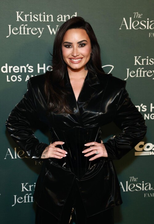 IMG 284576bd4317da25ade7