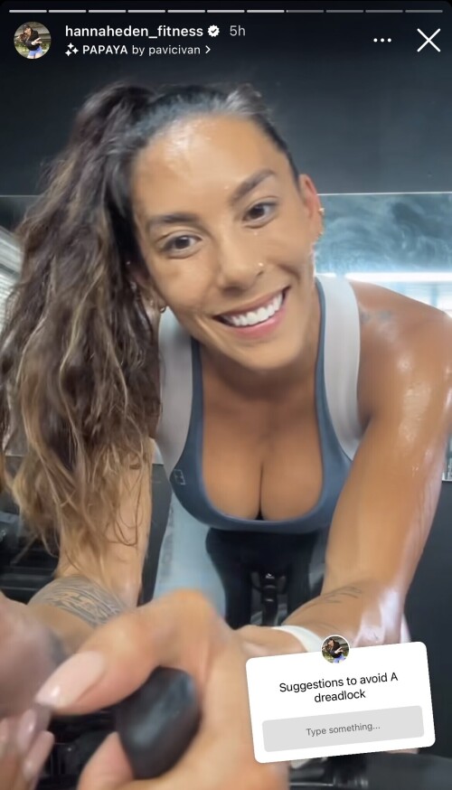 IMG 2845c3cf358e96ec3a0f