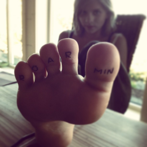 IMG_2846209b9602625ab3ae