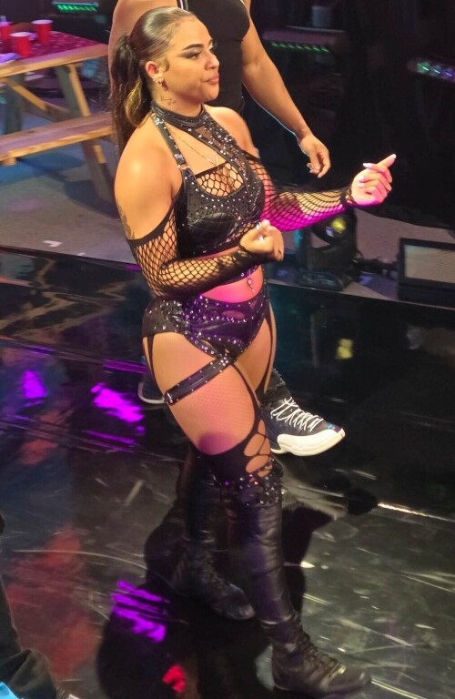 IMG 2846eab7c0ab57d57022