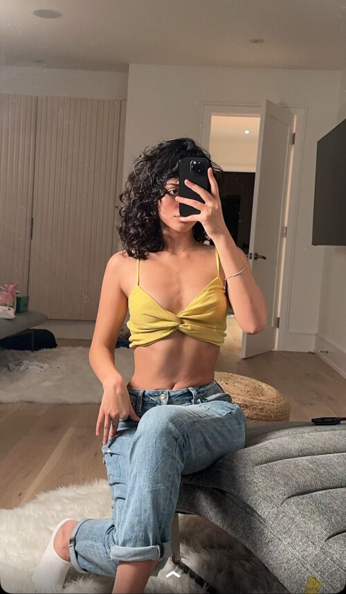 IMG 28472f1c780dff5955e6