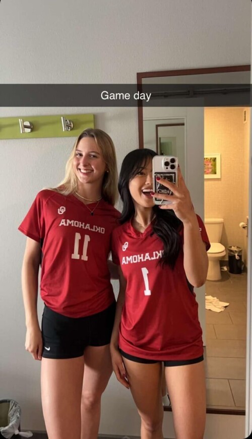 IMG 28473497751328c6684b