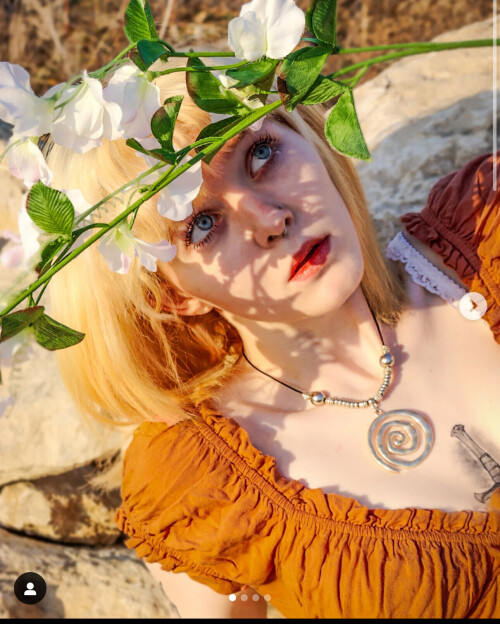 IMG 2847bfb3b627cff231c7