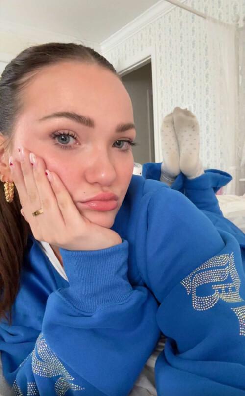 IMG 2847f0d05192ebee4b4c