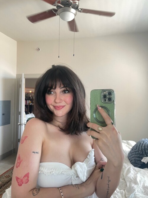 IMG 28487388c86c04f93bee