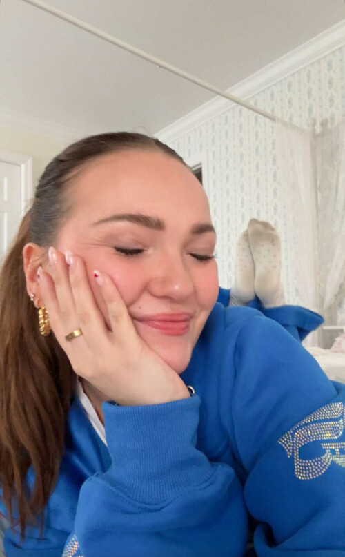 IMG 2848c783f683d5114a5f