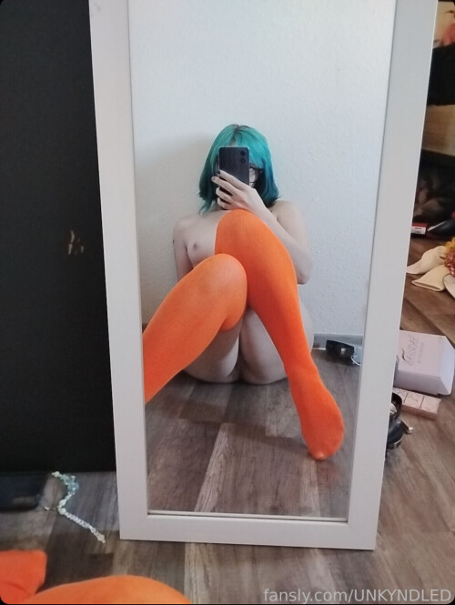 IMG 284903c2e920ec73f736