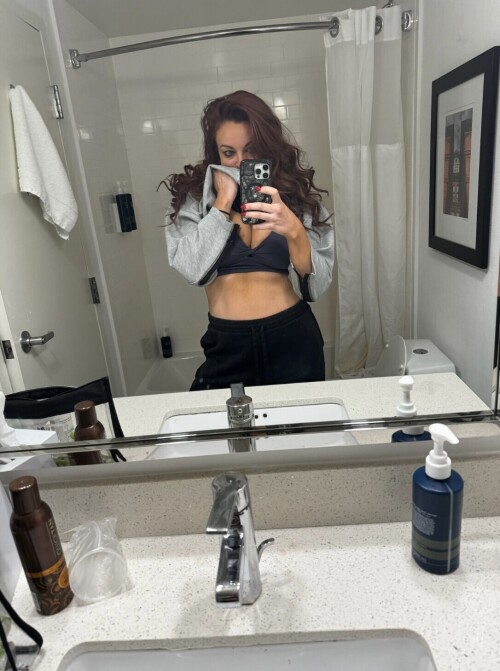 IMG 284955f800596a1b0e8d