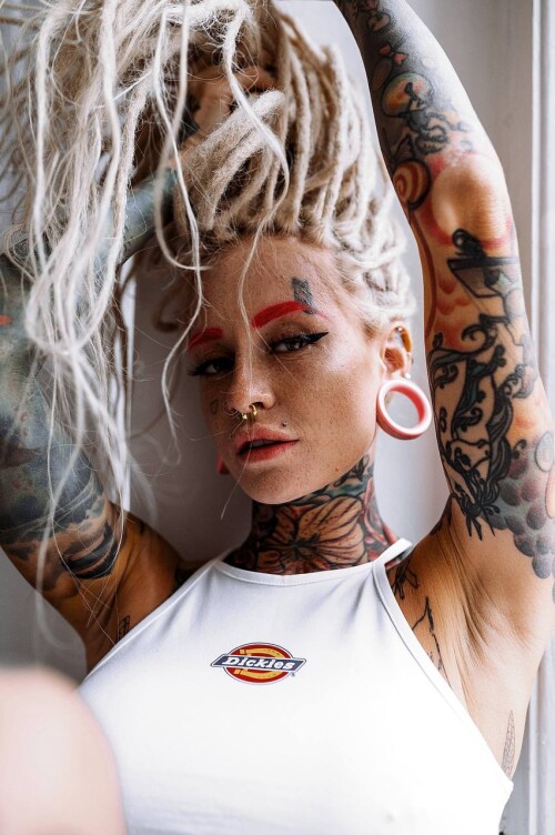 IMG 28495a878e45f187faf9