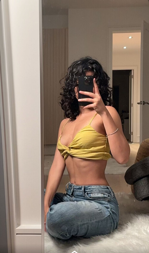 IMG 28505c83fcf52ea52b2c