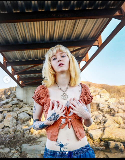 IMG 28507998039fc37f3ed8