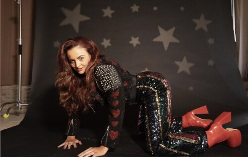 IMG 2850e6ab89ce6bfade54