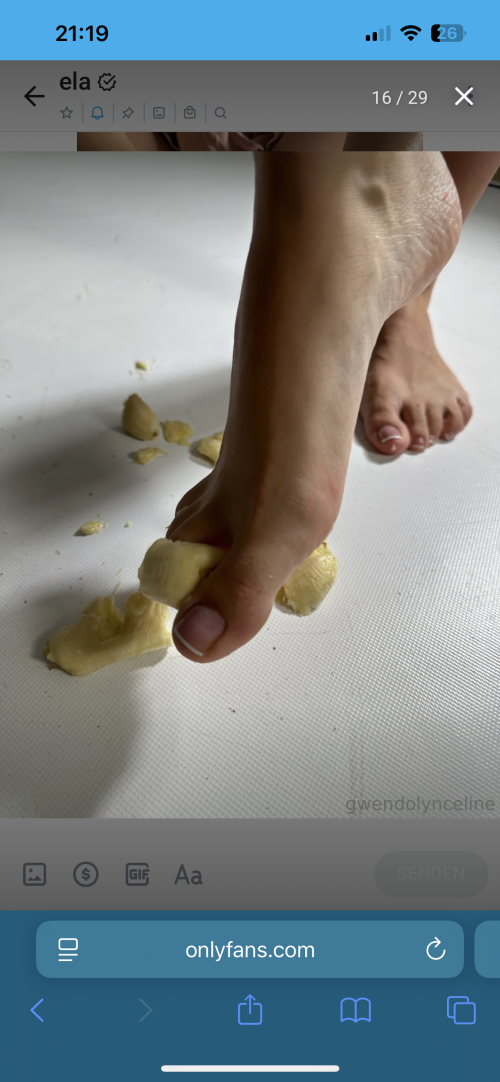 IMG_2850f81aab7010e566cf