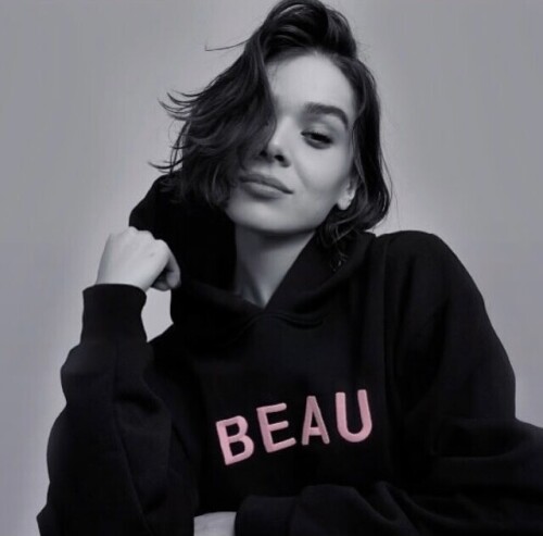 IMG 28515183ea6ac287e732