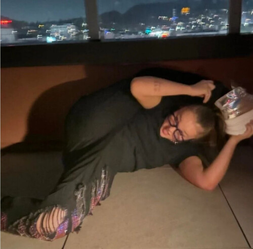 IMG 28517f429c3268dccfb2