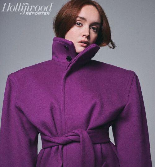 IMG 2851e3320864236183c0