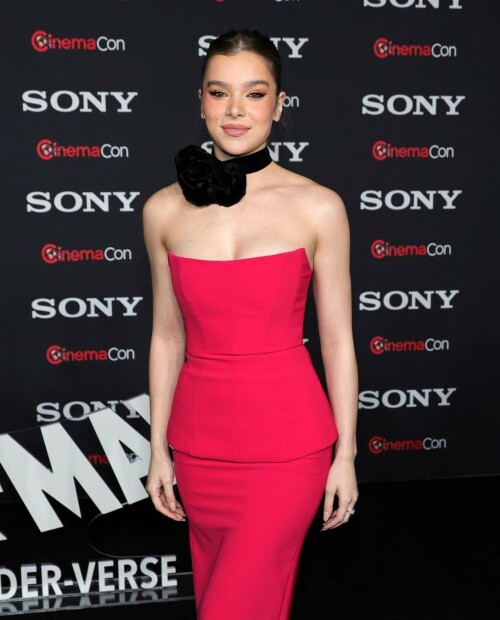 IMG 2851f09dbe37afea9d36