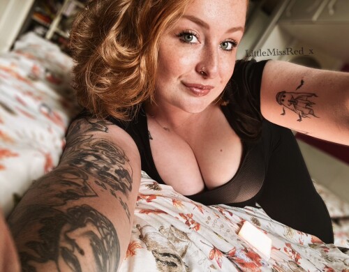 IMG 285209891f5137667716