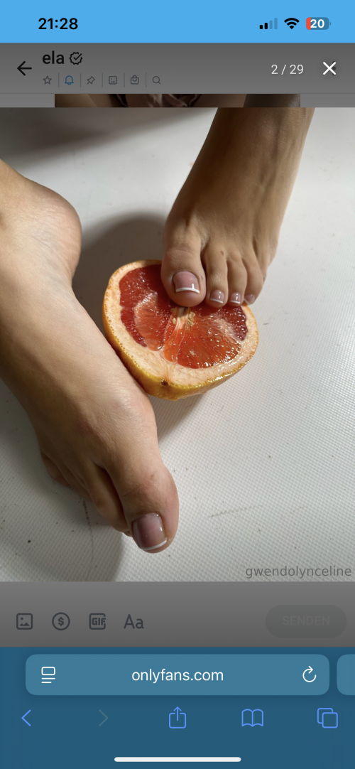 IMG_28528392b93ee2adf226