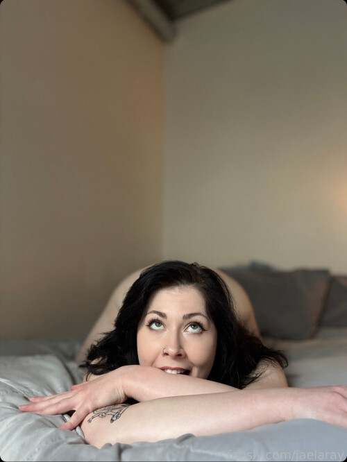 IMG 28530b9e5677b275b585