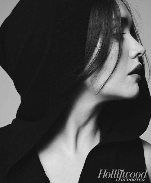 IMG 28538604776cc727070b