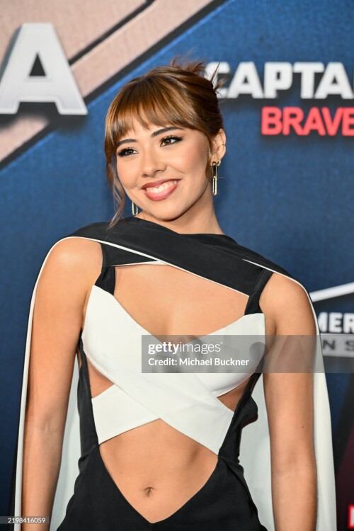 IMG 285391045ce5ec9d3186