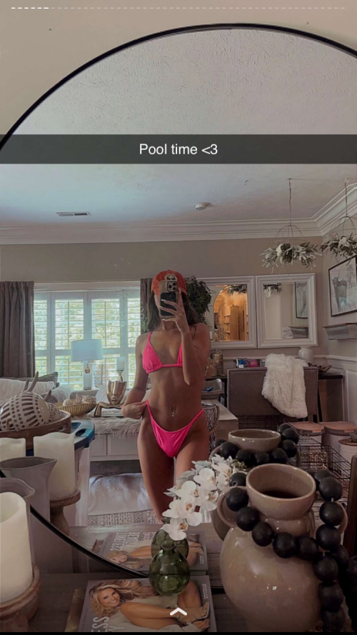 IMG_2853a102d74ac7b12497