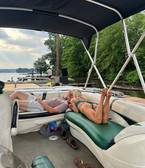 IMG 2853a29eea45fefed9ad