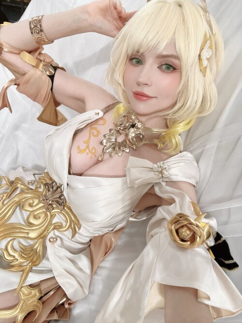 IMG 2853b87e82d08a5d9536