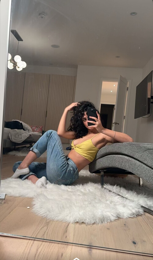 IMG 285424c2159d7acf267e