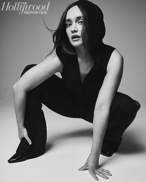 IMG 28551957f0232bd37b9b