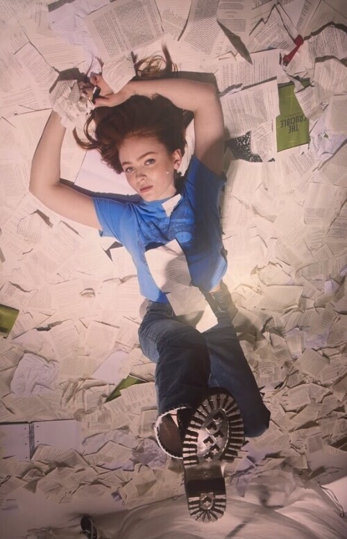 IMG 2855b7840d6080f2e0e4