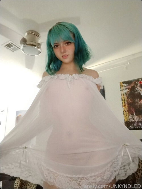 IMG 285662e67705afc249a0