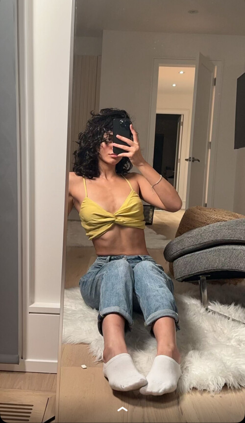 IMG 2856c66d5664f38fe550