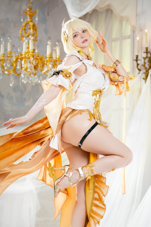 IMG 285740ddba7285f774dc