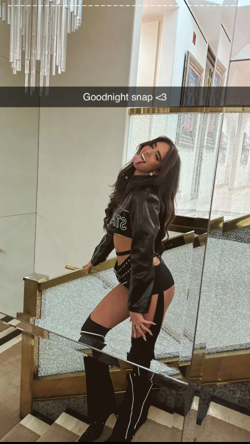 IMG_2857427638792b4d8ff2