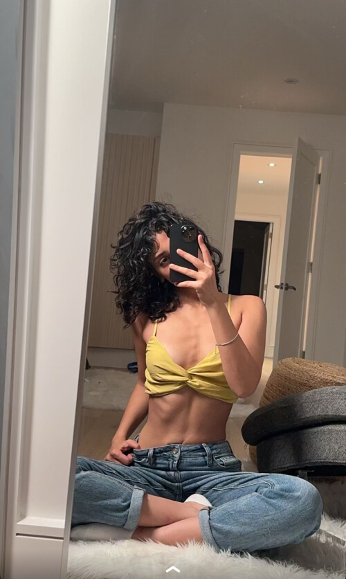 IMG 285781b3ae82bbf7d8fd