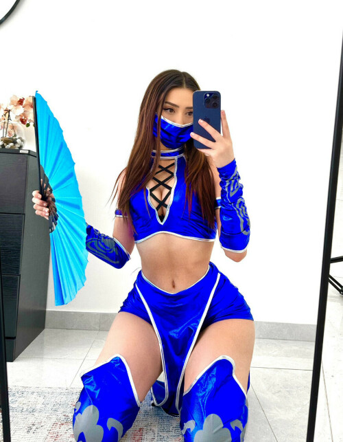 IMG 2857d41b3b4a5929f94b