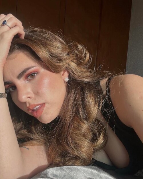 IMG 2858646abdf5d48e6daf