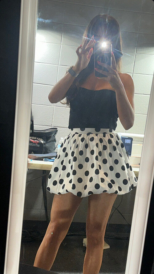 IMG 285987ec407b2cefa9bf