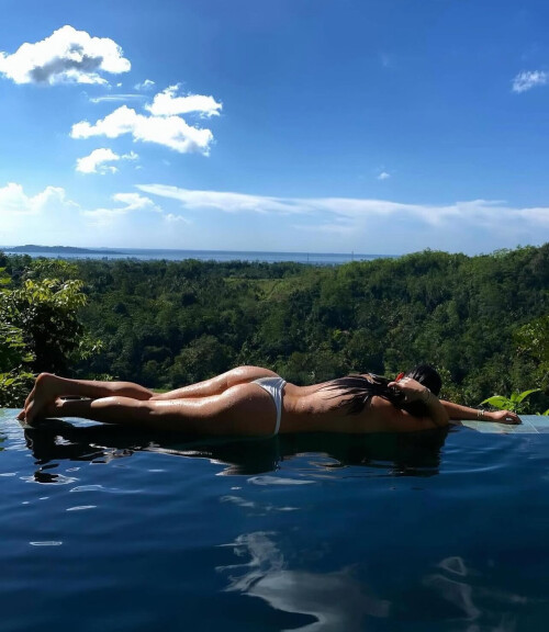 IMG 28598889d823db6556b1