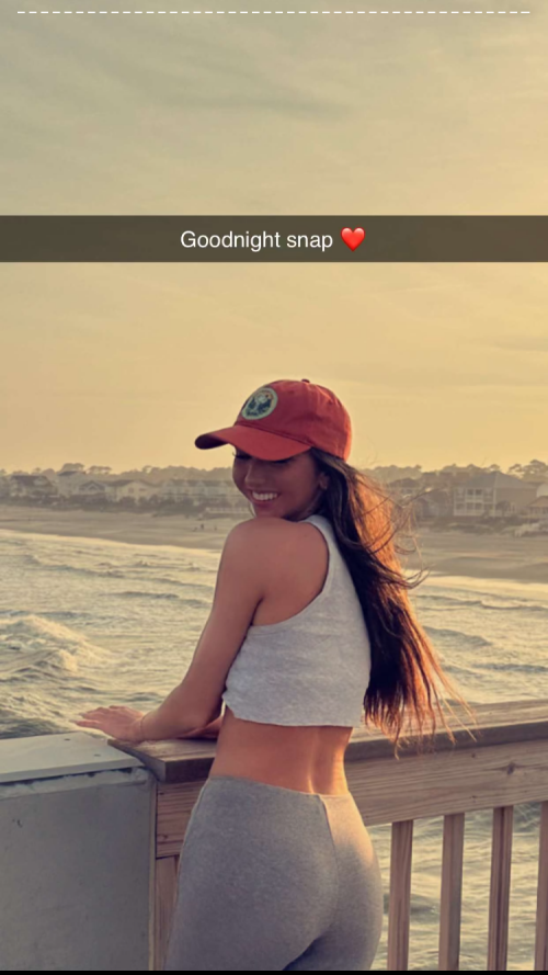 IMG_285989fed1e2ccb0cb8c