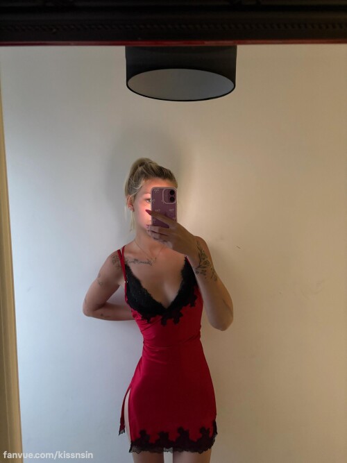 IMG 286063a8d8a500f352d2