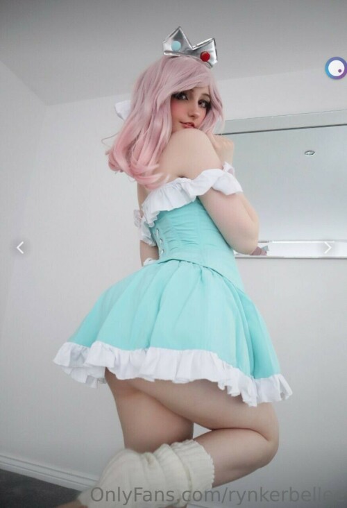 IMG 286088f577e2e5845468