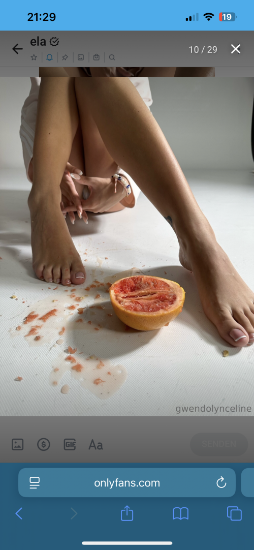 IMG_2860debd5274d695b9f4