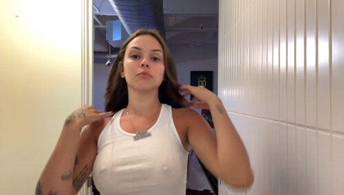 IMG 28613f60370cbee832a8